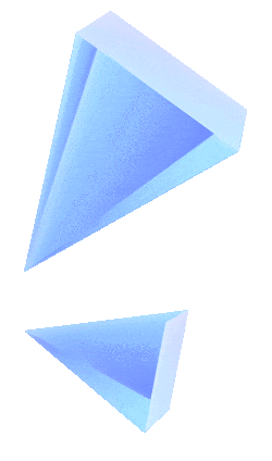 17.gif