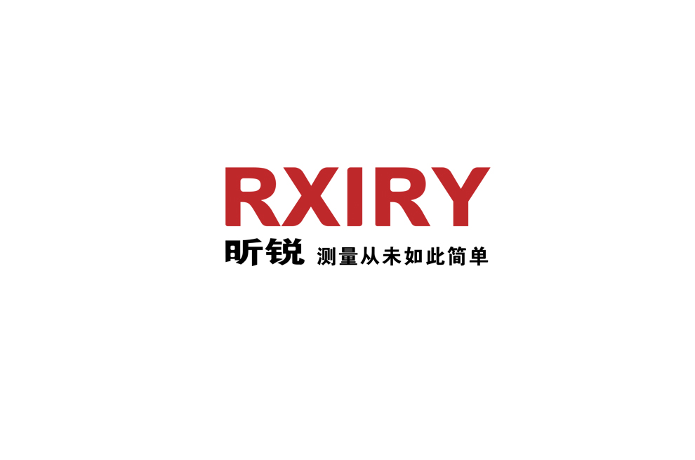 XR10C源文件_32.jpg