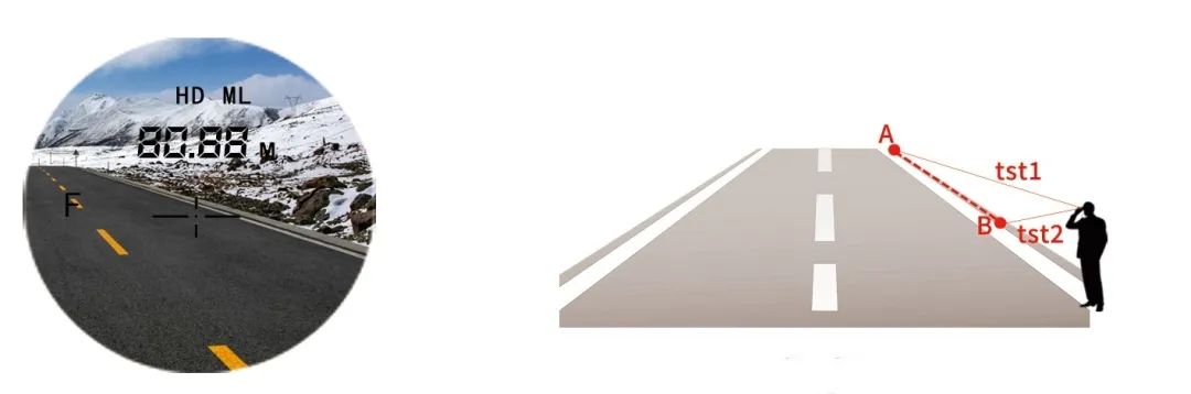1753405603127891.jpg 5.jpg