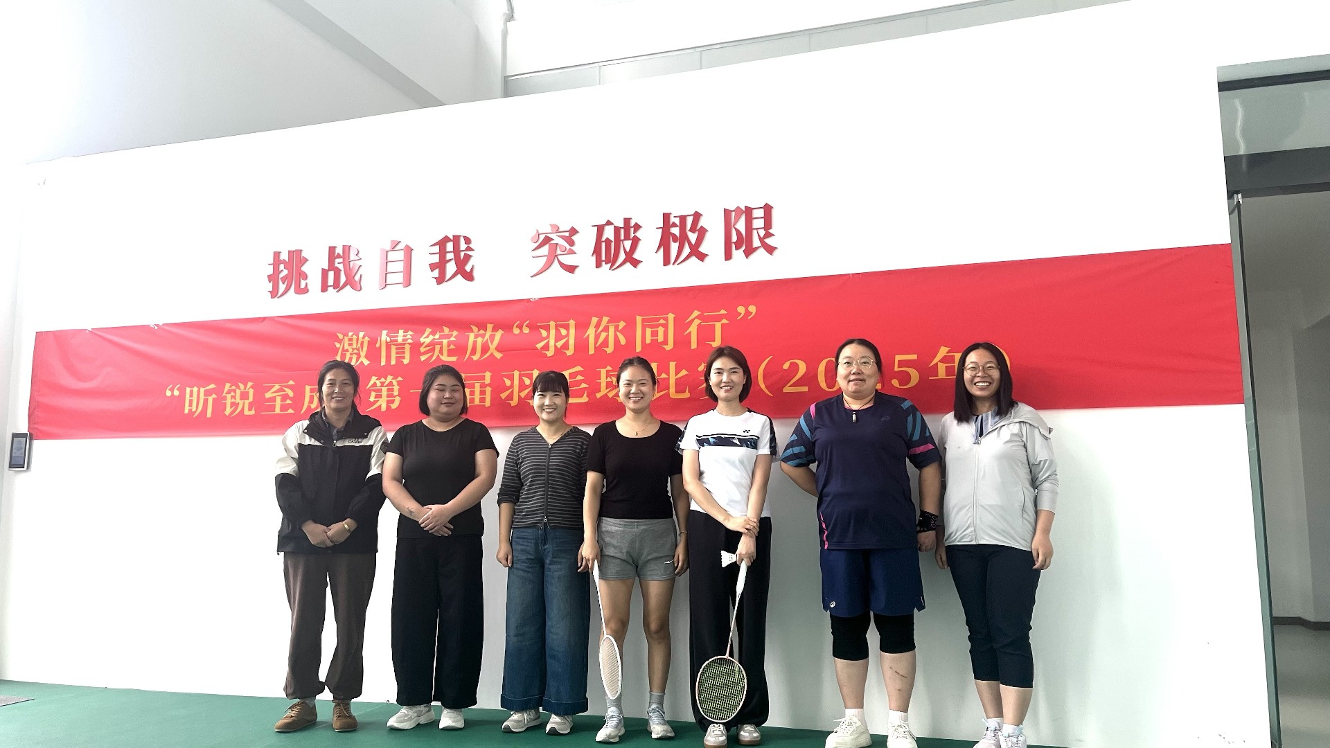 67f2931a-351f-43c5-9e78-95fff81266af.jpg