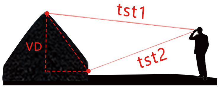 4.VD ML1.png