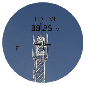 6.HD ML.png