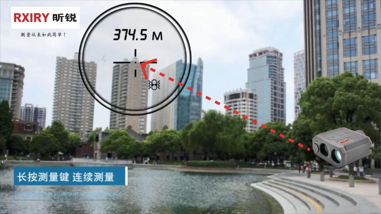 XR系列最终.mp4_20231025_145814109_副本.jpg