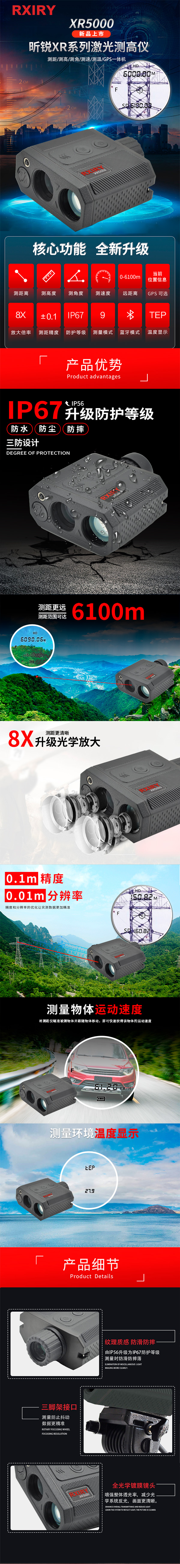 XR5000源文件-昕锐网站_01.jpg