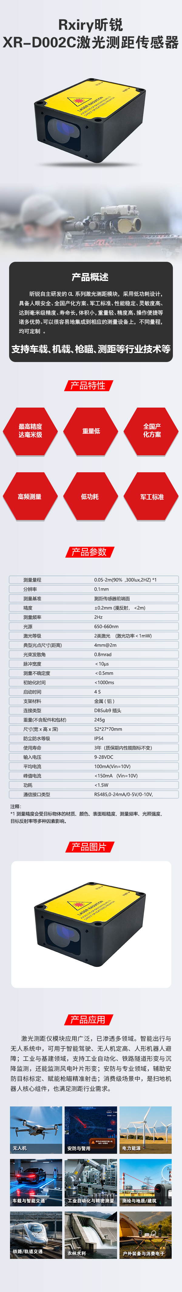 激光测距模块XR-D002C详情 拷贝.lnk.jpg