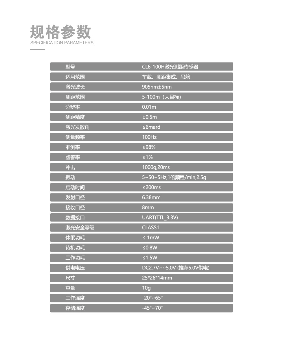 激光测距模块CL6-100H参数 拷贝.jpg
