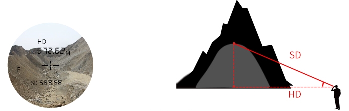 1.HD SD.jpg