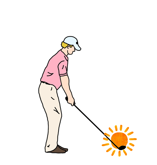 224156dc94724e2d9d3e0d13492a8986_th.gif