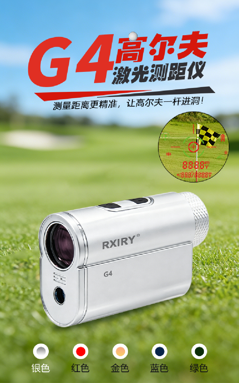 企业微信截图_17815760954223.png