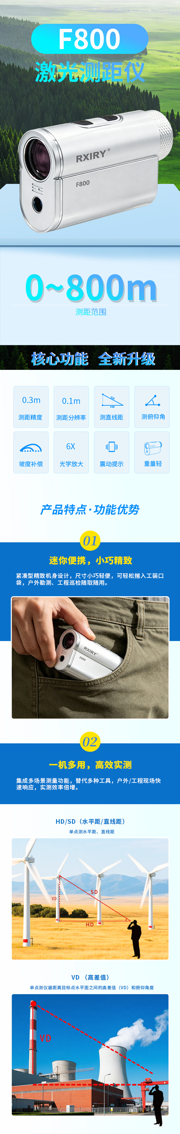 F800-中文详情_01.jpg