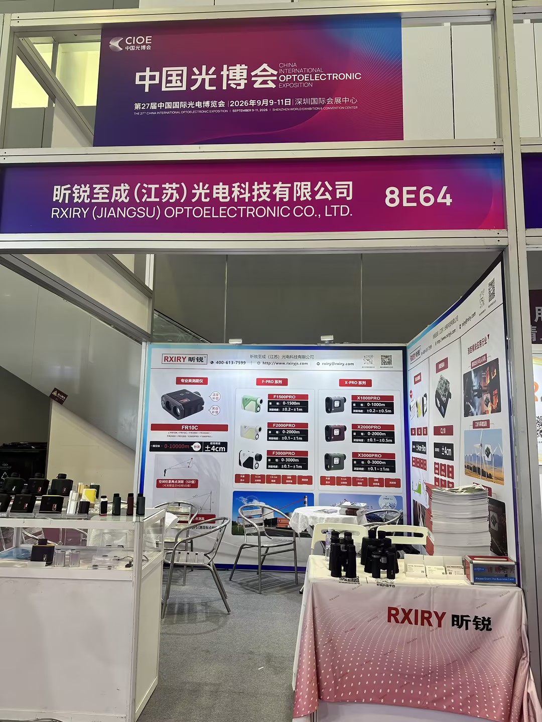 3f4733ca-7991-4d24-bc3c-5086e8ad2f46.jpg