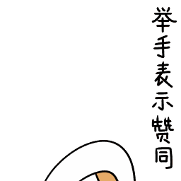 172797ad7e0b686f8677526836879a5d.gif