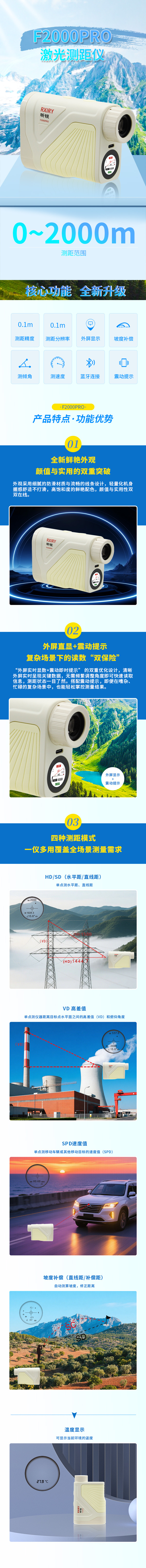 F2000PRO-中文详情-昕锐网站_01.jpg