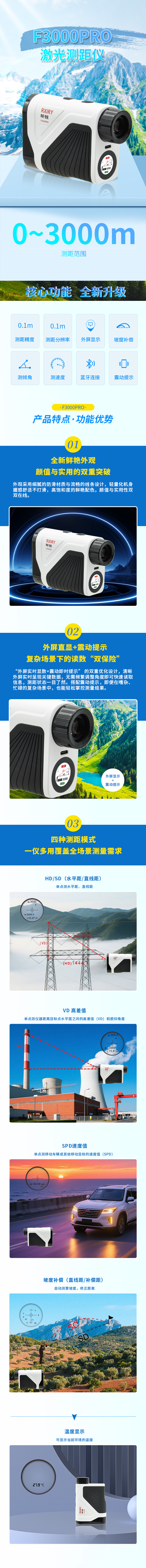 F3000PRO-中文详情-昕锐网站_01.jpg