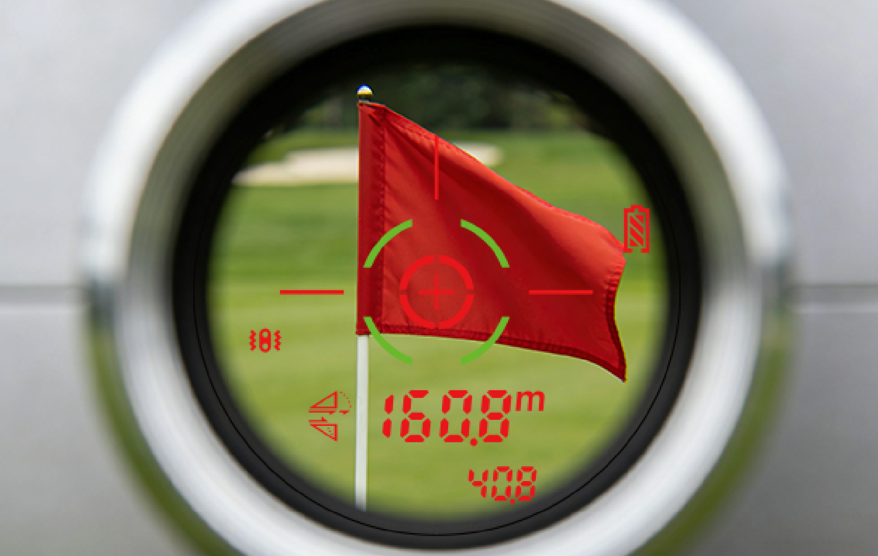 球童模式4.png